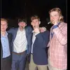 jake.goldfarb_ - @jake.goldfarb - TikTok