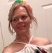 Goldie Jack - Facebook