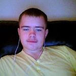 jack goldie - @jackgoldie3 - Instagram