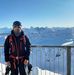 Jack Goldie - Facebook