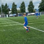 Jack Goldie - @jack_goldie_19 - Instagram