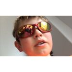 Jack Goldie - @the_extreme_turtle - Instagram