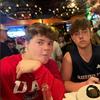Jack Goldie - @jack.goldie - TikTok