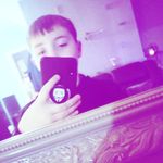 Jack Goldie - @jackgoldie2 - Instagram