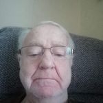 Jack Goldie - @jack.goldie.750 - Instagram
