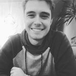 Jack Goldie - @jack.goldie.98 - Instagram
