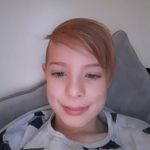 Jack Goldie - @jack_goldie1 - Instagram