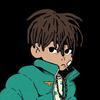 Jack goldie - @jack._.gold - TikTok