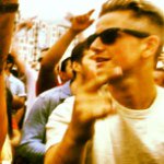 Jack Goldie - @jack_goldie - Instagram