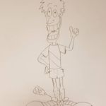Jack Goldie - @goldie8510 - Instagram
