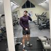 Jack Goldie - @jackgoldie0 - TikTok