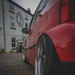Jack Goldie - @jackgoldiephotography - Instagram