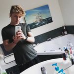 jack goldie - @j_r_goldie - Instagram