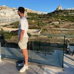 Jack Goldie - @jackgoldie25 - Instagram