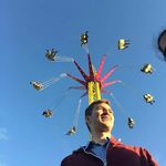 Jack Goldie - @_jack_goldie - Instagram