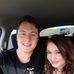 Jack Goldie - Facebook