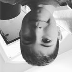 Jack Goldie - @jack6rocks - Instagram