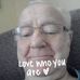 Jack Goldie - Facebook