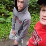Jack Goldie - @jackgoldie2104 - Instagram