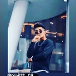 Golding___jack - @golding___jack - Instagram