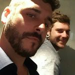 Jack Golding - @jack_golding2108 - Instagram