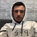 Jack Golding - @jackgolding1 - Instagram