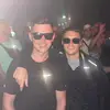 Jack Golding - @jackjgolding - TikTok