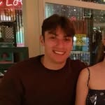 Jack Golding - @jack.golding - Instagram