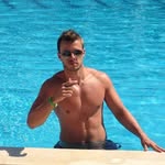 Jack Golding - @jackgolding_ - Instagram