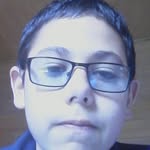 jack golding - @jack_scorpion12 - Instagram