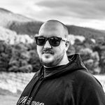 Jack Golding - @eyehategolding - Instagram