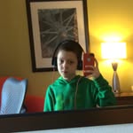 Jack Golding - @jackjetjack - Instagram