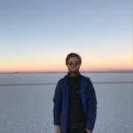 Jack Golding - @jack_d_golding - Instagram