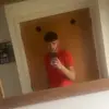 Jack Golding - @jack.gold03 - TikTok