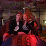 Jack Golding - @jack_golding275 - Instagram