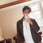 Jack Golding - @jack_golding_ - Instagram