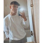 Jack Golding - @jackgolding__ - Instagram