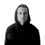 Jack Golding - @goldingjack - Instagram