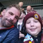 jack golding - @jackgingernija - Instagram
