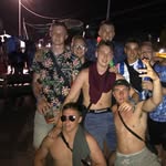 Jack Golding - @jackgolding17 - Instagram