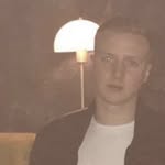 Jack Golding - @goldingmate - Instagram
