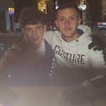 Jack Golding - @jackgolding03 - Instagram