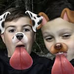 Jack Golding - @golding1073 - Instagram