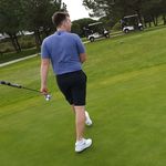 Jack Golding - @golding_jack - Instagram