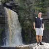 Jack Golding - @jack.golding7 - TikTok