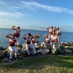 Jack Golding - @petoskey_riptide - Instagram