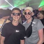 Jack Golding - @jackjgolding - Instagram
