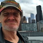 Jack Golding - @jack.golding.9883 - Instagram