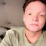 Jack Golding - @wkojko - Instagram