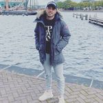 Jack Golding - @jackg221 - Instagram